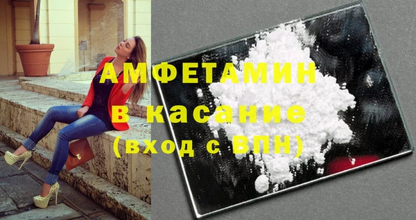 ПСИЛОЦИБИНОВЫЕ ГРИБЫ Строитель